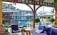 Rambutan Resort - thumb 5