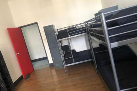 EBS Sydney Hostel - Northern Rivers Accommodation 2