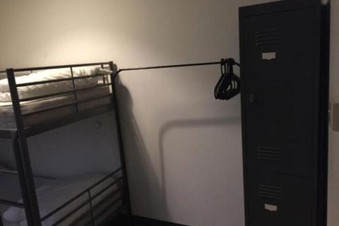 EBS Sydney Hostel - Northern Rivers Accommodation 6