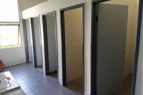 EBS Sydney Hostel - Northern Rivers Accommodation 3