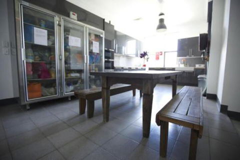 EBS Sydney Hostel - Northern Rivers Accommodation 5