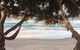Buhwi Bira Byron Bay Studio - Central - thumb 0