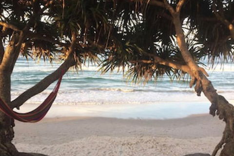 Buhwi Bira Byron Bay Studio - Central - Northern Rivers Accommodation 0