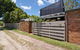 Buhwi Bira Byron Bay Studio - Central - thumb 1
