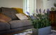 Ronday Voo Bed & Breakfast - thumb 6
