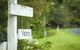 Ronday Voo Bed & Breakfast - thumb 2