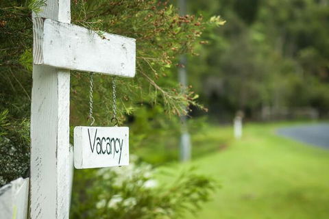 Ronday Voo Bed & Breakfast - Northern Rivers Accommodation 2