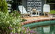 Ronday Voo Bed & Breakfast - thumb 4