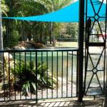 Townsville Dc QLD Northern Rivers Accommodation