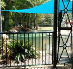 Bushland Beach Tavern - Northern Rivers Accommodation