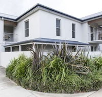 Stay Bathurst - Northern Rivers Accommodation