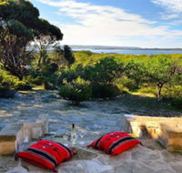 Kestrel Downs - Northern Rivers Accommodation