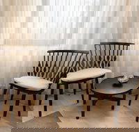 Coppersmith Hotel - Northern Rivers Accommodation