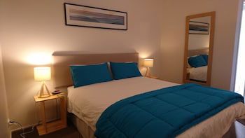 Elm Riverside Accommodation Merrijig - Northern Rivers Accommodation 0