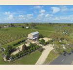 Highbank Country Accommodation - Northern Rivers Accommodation