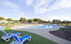BIG4 Breeze Holiday Park â€“ Port Hughes - thumb 1