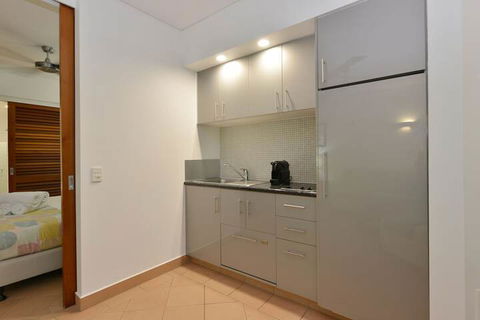 Seascape Holidays - Peninsula Apartments - Northern Rivers Accommodation 6