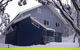 Terama Ski Lodge - thumb 1