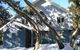 Terama Ski Lodge - thumb 4