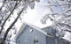 Terama Ski Lodge - thumb 2