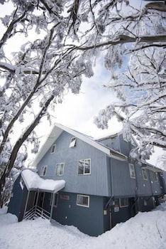 Terama Ski Lodge - Northern Rivers Accommodation 2