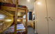 Terama Ski Lodge - thumb 5