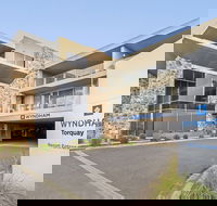 Wyndham Resort Torquay - Northern Rivers Accommodation