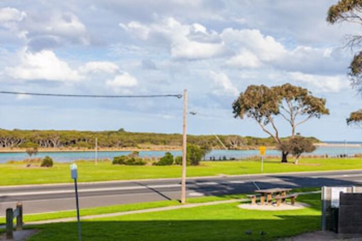 Dixie VIC Northern Rivers Accommodation