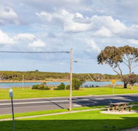 Anglesea River Apartments - Northern Rivers Accommodation