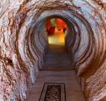 Venushill BB - Northern Rivers Accommodation