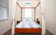 CBD Holiday Home - thumb 1