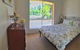Waterfall Way Farmstay - thumb 0