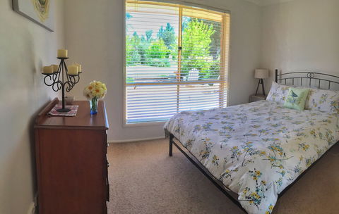 Waterfall Way Farmstay - Northern Rivers Accommodation 0