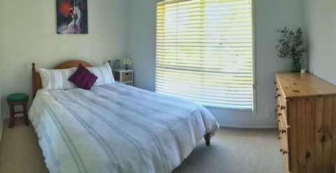 Waterfall Way Farmstay - Northern Rivers Accommodation 3