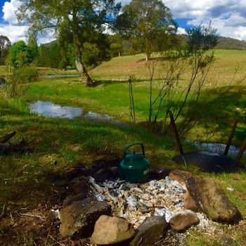 Waterfall Way Farmstay - Northern Rivers Accommodation 6