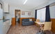 Lake Hamilton Motor Village & Caravan Park - thumb 5