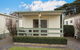 Lake Hamilton Motor Village & Caravan Park - thumb 1