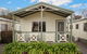 Lake Hamilton Motor Village & Caravan Park - thumb 2