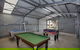 Lake Hamilton Motor Village & Caravan Park - thumb 6