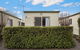 Lake Hamilton Motor Village & Caravan Park - thumb 0