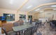 Lake Hamilton Motor Village & Caravan Park - thumb 4