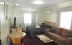 Riviera On Ruthven Motel - thumb 3