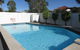 Riviera On Ruthven Motel - thumb 0
