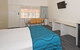 Urangan Motor Inn - thumb 4