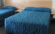 Urangan Motor Inn - thumb 7