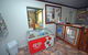 Riverbend Caravan Park Renmark - thumb 5