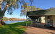 Riverbend Caravan Park Renmark - thumb 0