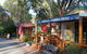 Riverbend Caravan Park Renmark - thumb 6
