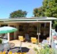 Affordable Gold City Motel - Northern Rivers Accommodation