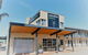 Mulwala Paradise Palms Motel - thumb 4